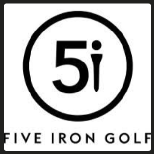Five Iron Golf