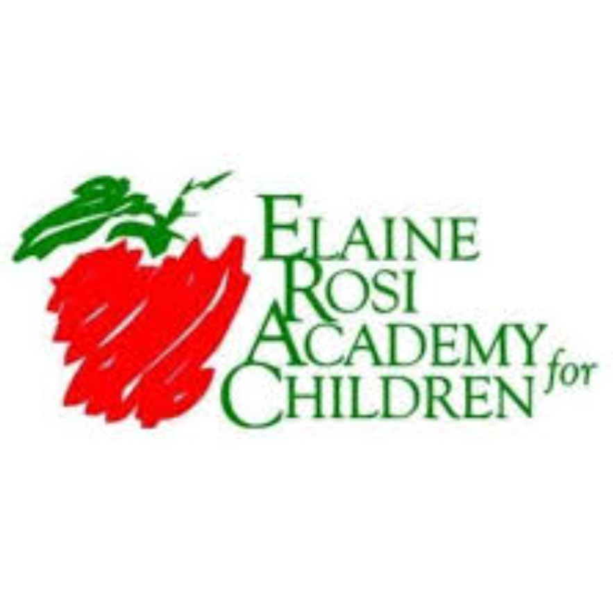 Elaine Rosi Academy for Children - Brentwood