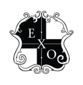 EXO: Nail Bar, Med Spa, Lounge