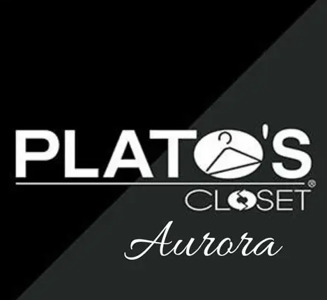 Plato's Closet Aurora