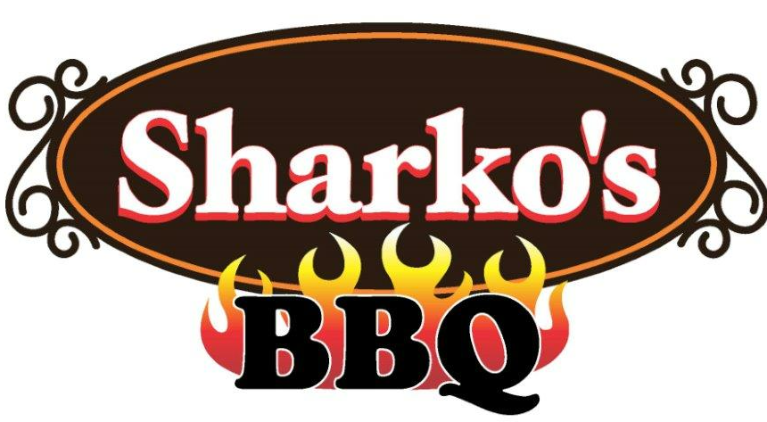 Sharko's BBQ