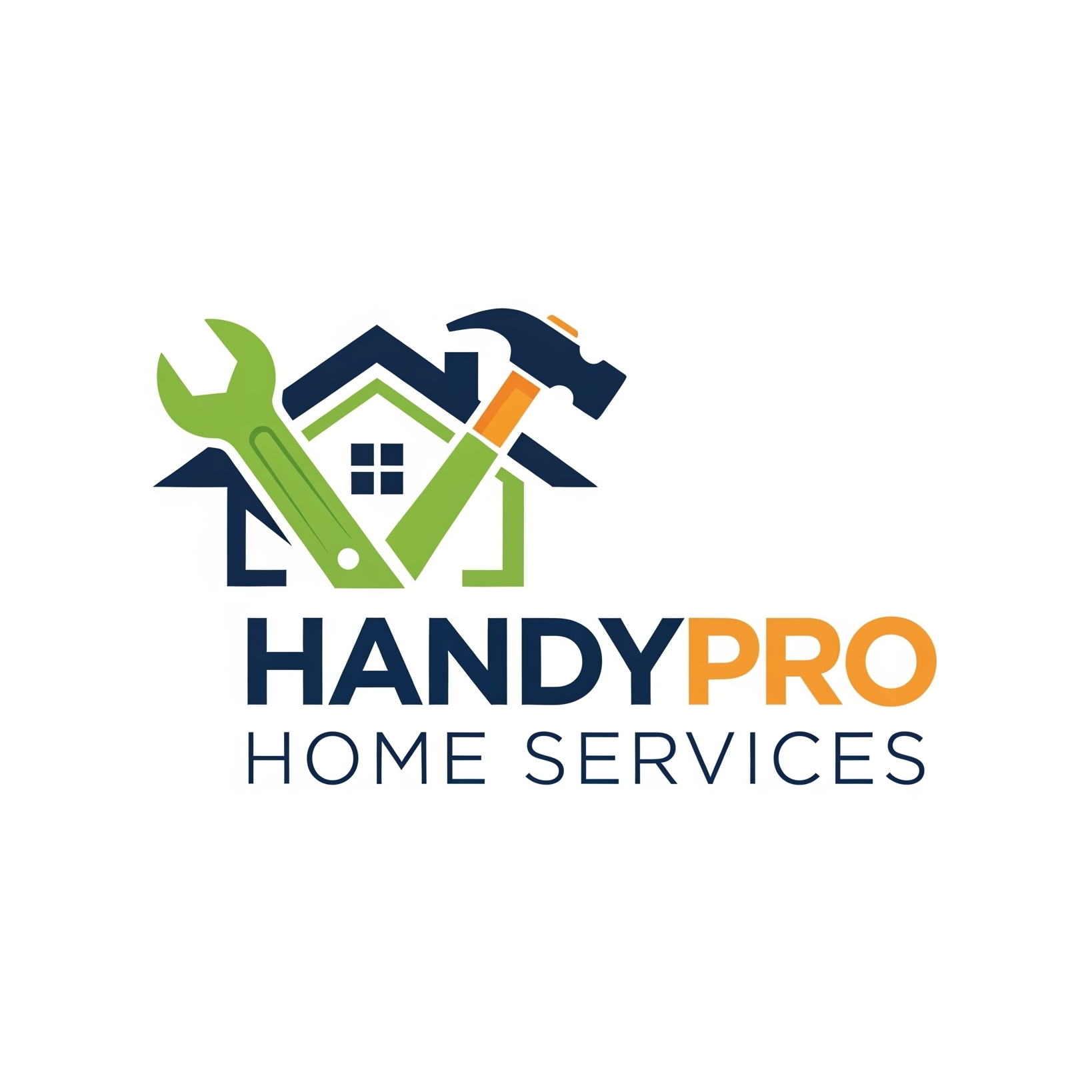 Handy Pro Home Service 
