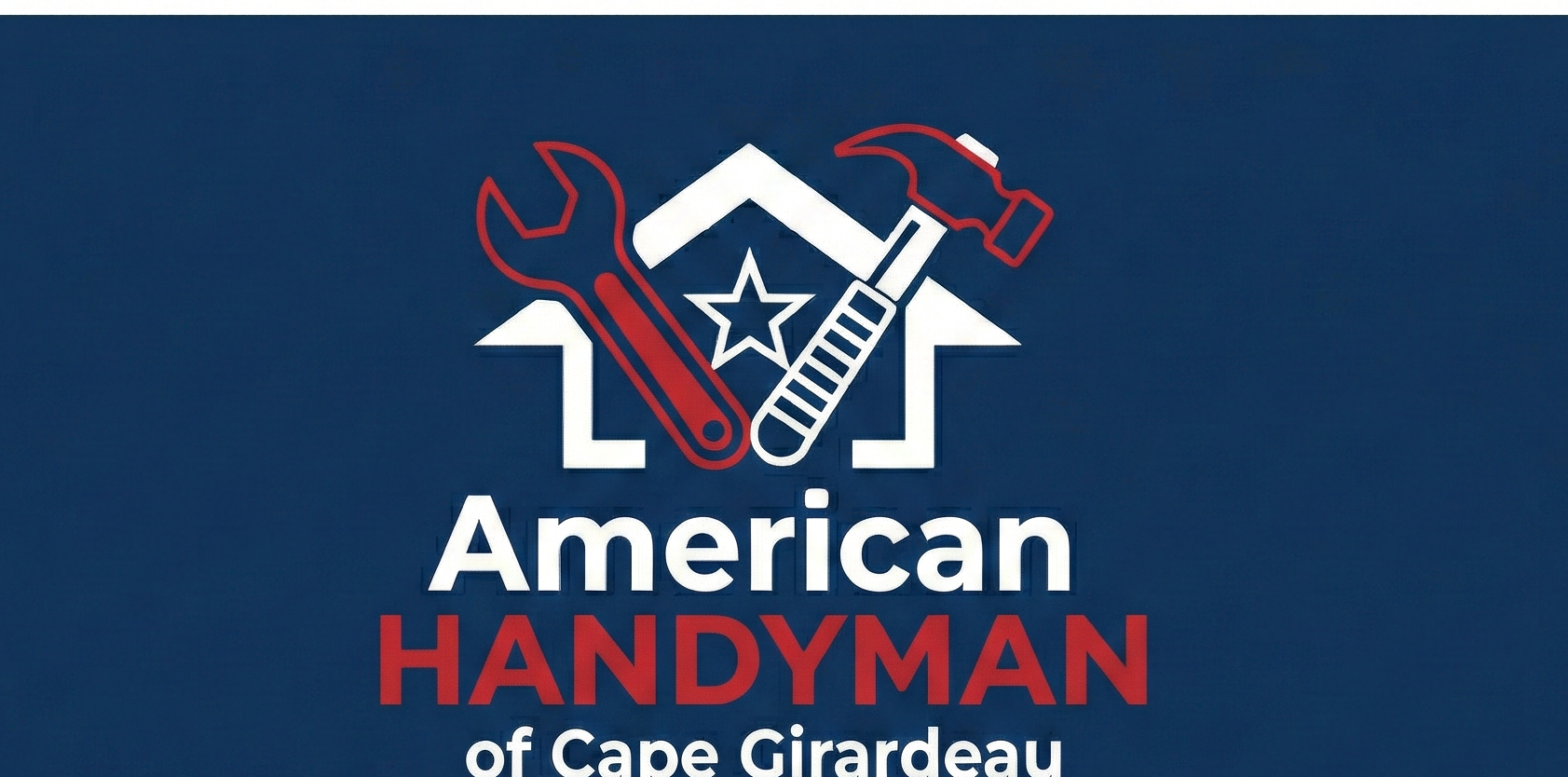 American Handyman of Cape Girardeau 