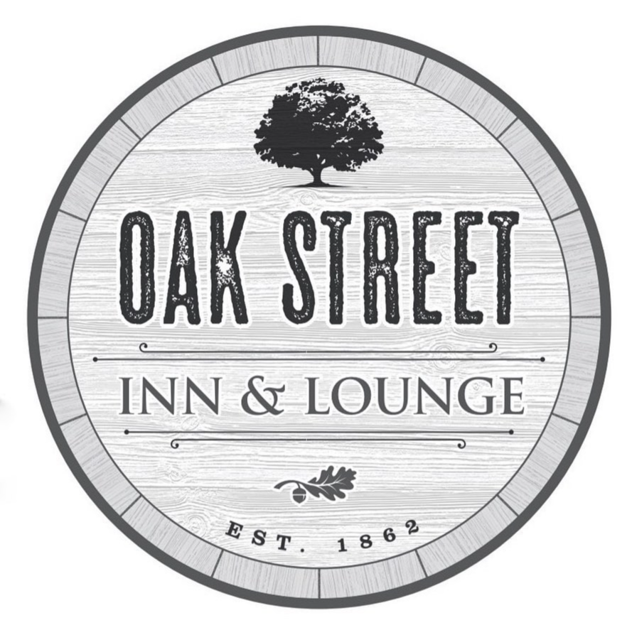 Oak Street Inn & Lounge