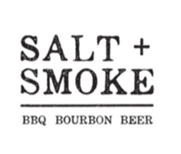 Salt + Smoke
