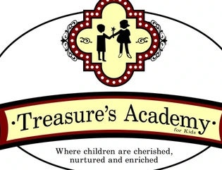 Treasure's Academy LLC