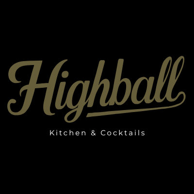 Highball