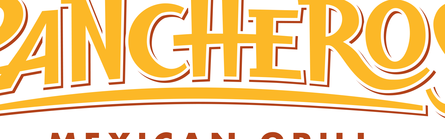 Pancheros Mexican Grill - Dubuque Dubuque