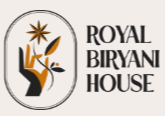 Royal Biryani House