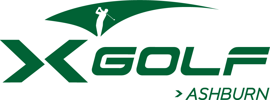 X-Golf Ashburn