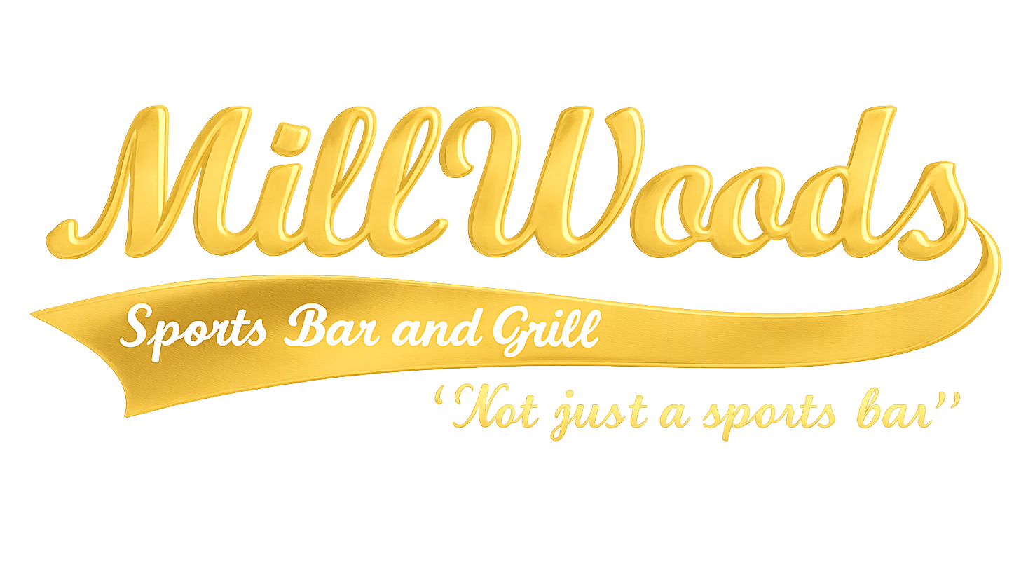 Millwoods Sports Bar and Grill