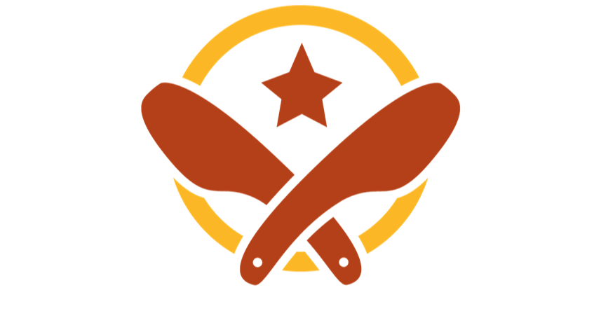 Pancheros Mexican Grill - Dubuque