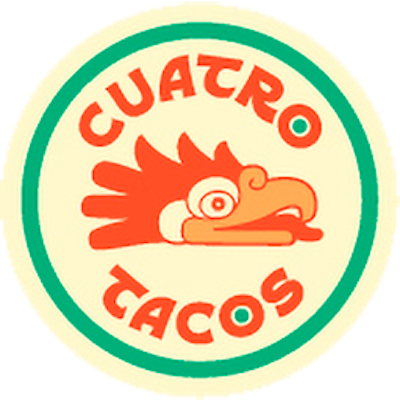 Cuatro Tacos Stl