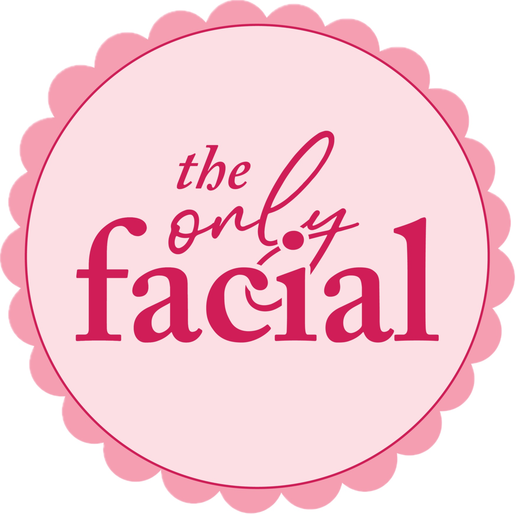 The Only Facial Columbia