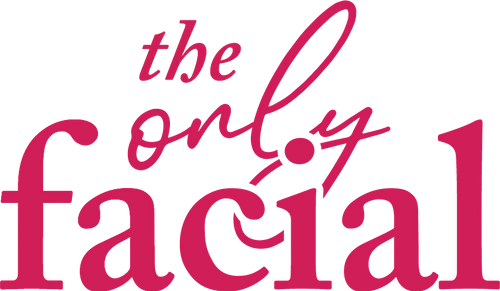 The Only Facial St. Louis