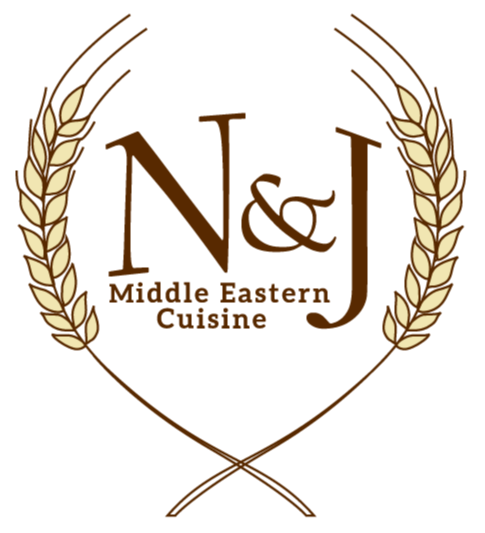 N & J Cafe & Bakery