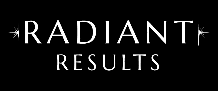 Radiant Results - Sandy UT