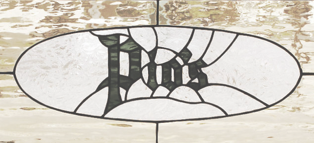 Pio's Restaurant and Cocktail Lounge