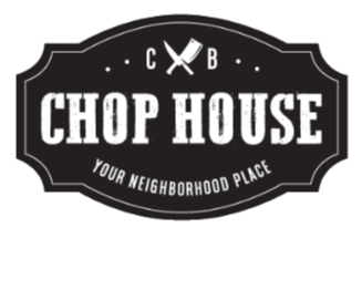 CB's Chop House