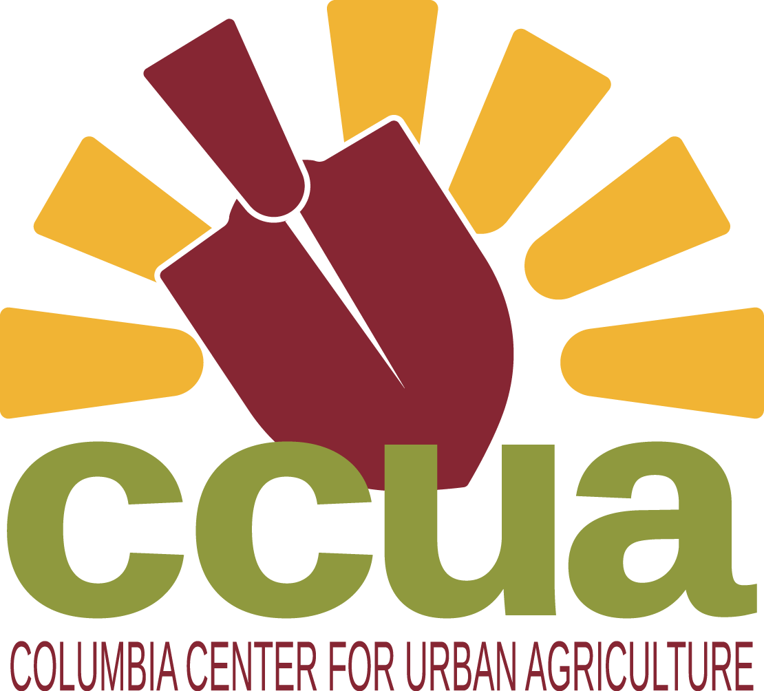 Columbia Center for Urban Agriculture