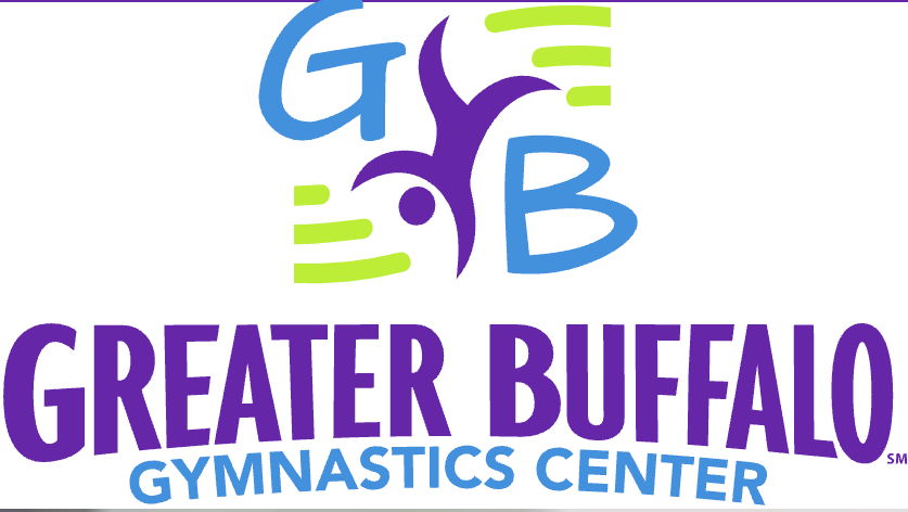 Greater Buffalo Gymnastics Center