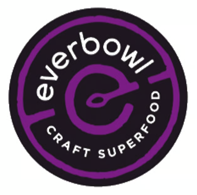 Everbowl