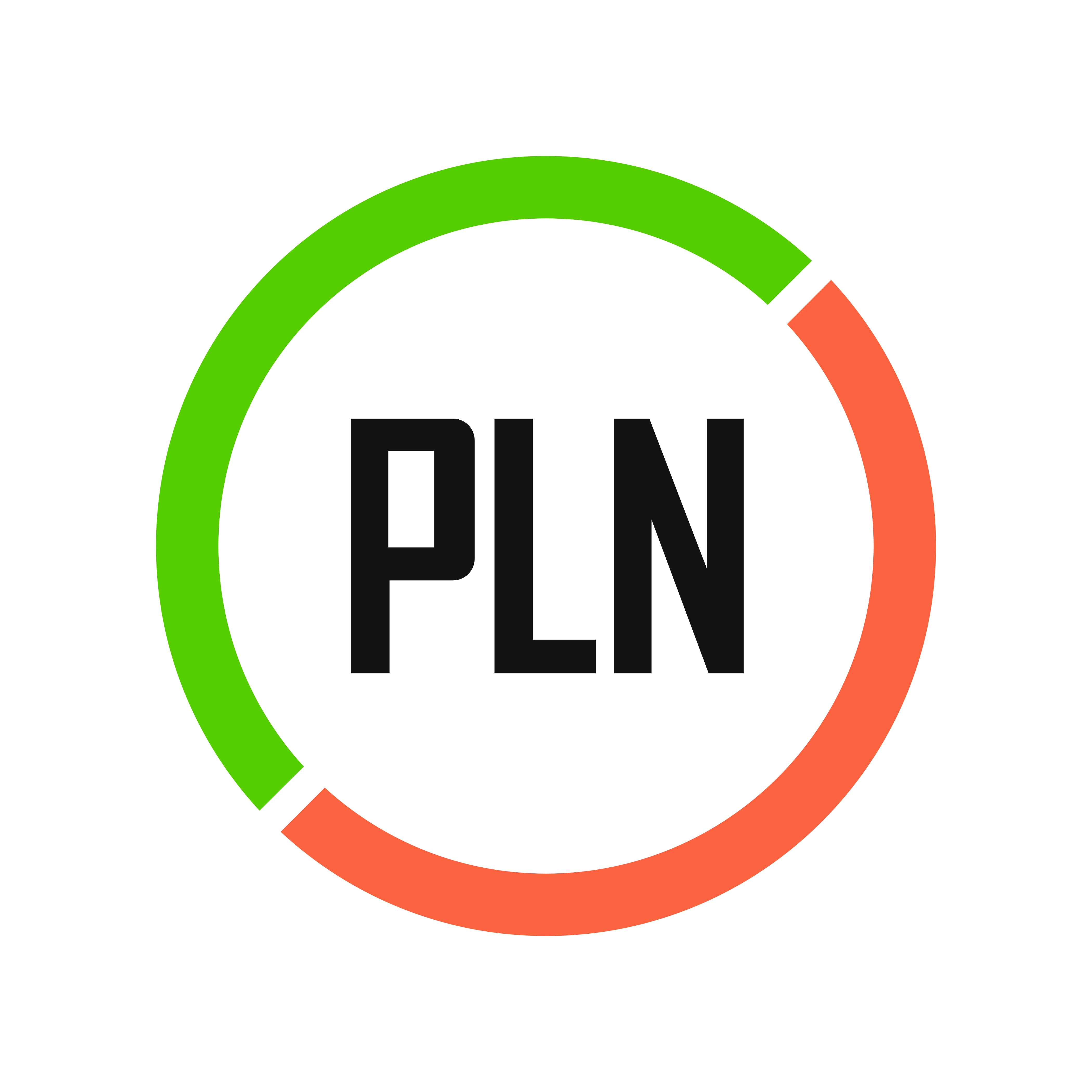 Project LeanNation Burlington