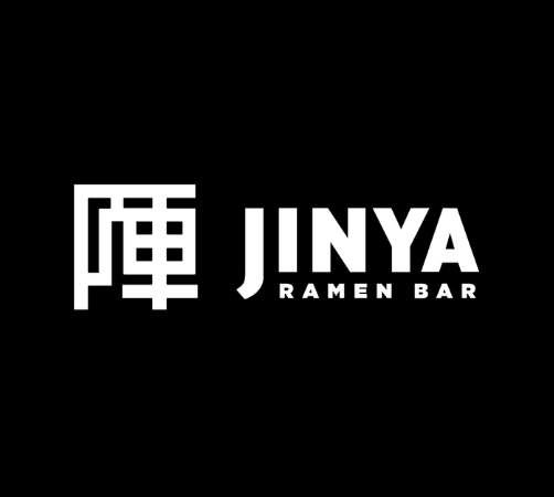 JINYA Ramen Bar - Charleston