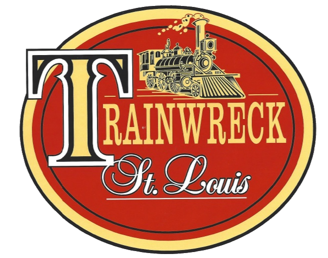 Trainwreck Saloon Westport