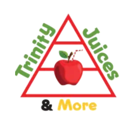 Trinity Juices & More