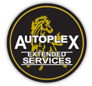 Autoplex Extended Services 