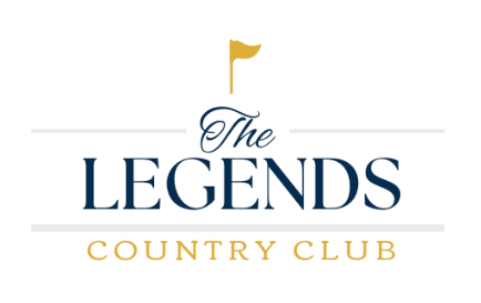 The Legends Country Club