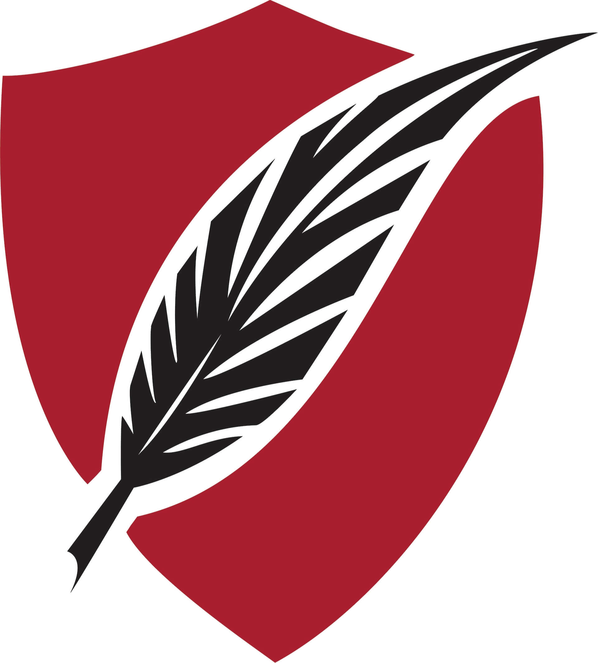 Christian Fellowship School