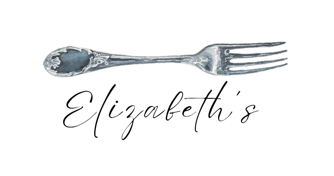 Elizabeth's