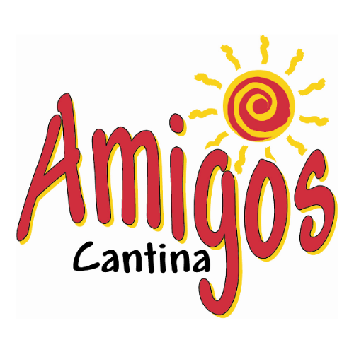 Amigos Cantina