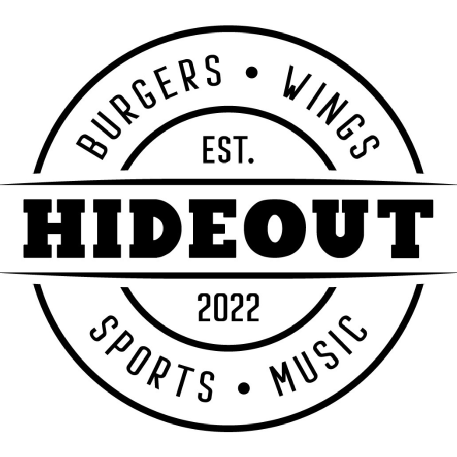 Hideout Sports Bar