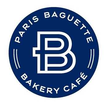 Paris Baguette - Kennesaw