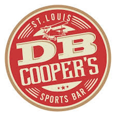 DB Cooper's Sports Bar