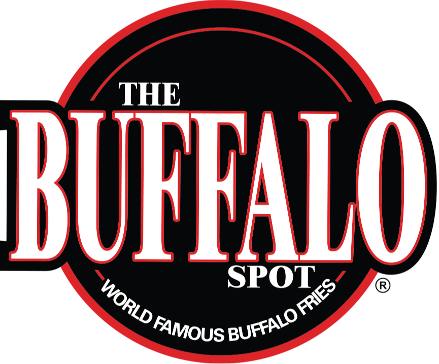 The Buffalo Spot