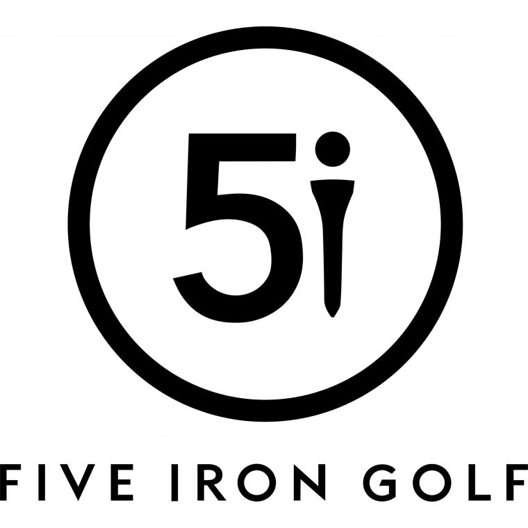 Five Iron Golf Erie
