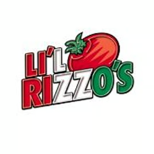 Li'l Rizzo's Restaurant - Lake Ozark