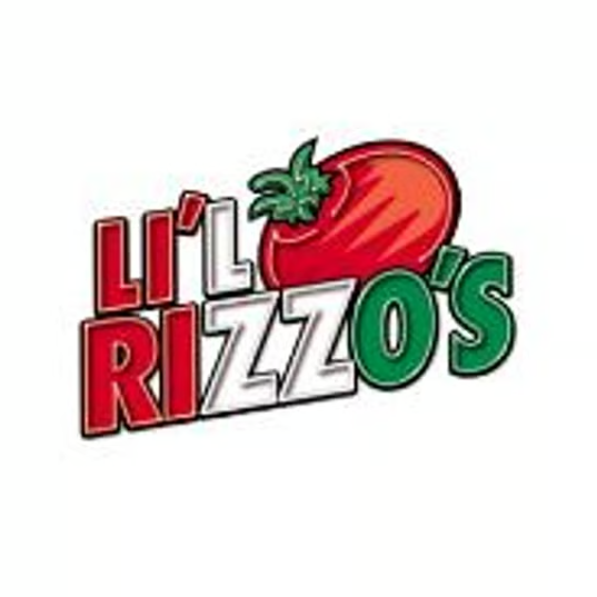 Li'l Rizzo's Restaurant - Osage Beach