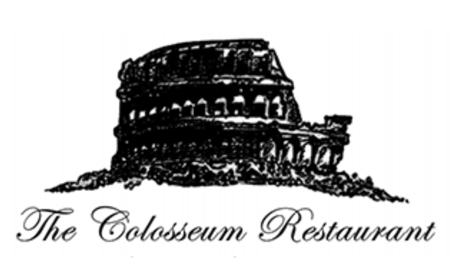 The Colosseum Restaurant