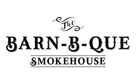 Barn-B-Que Smokehouse