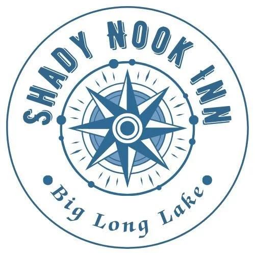 Shady Nook Inn