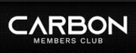 Carbon Members Club