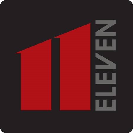Eleven Eleven