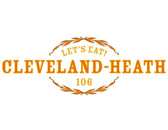 Cleveland-Heath