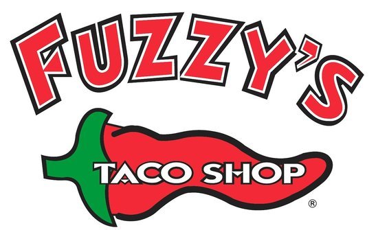 Fuzzy's Taco Shop Manchester