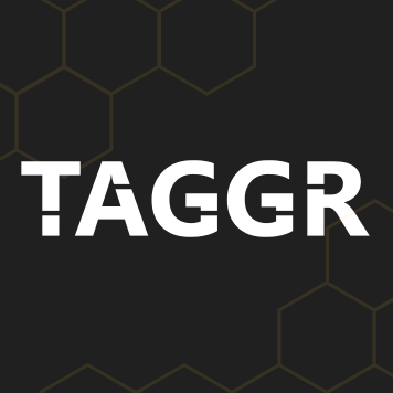 Taggr